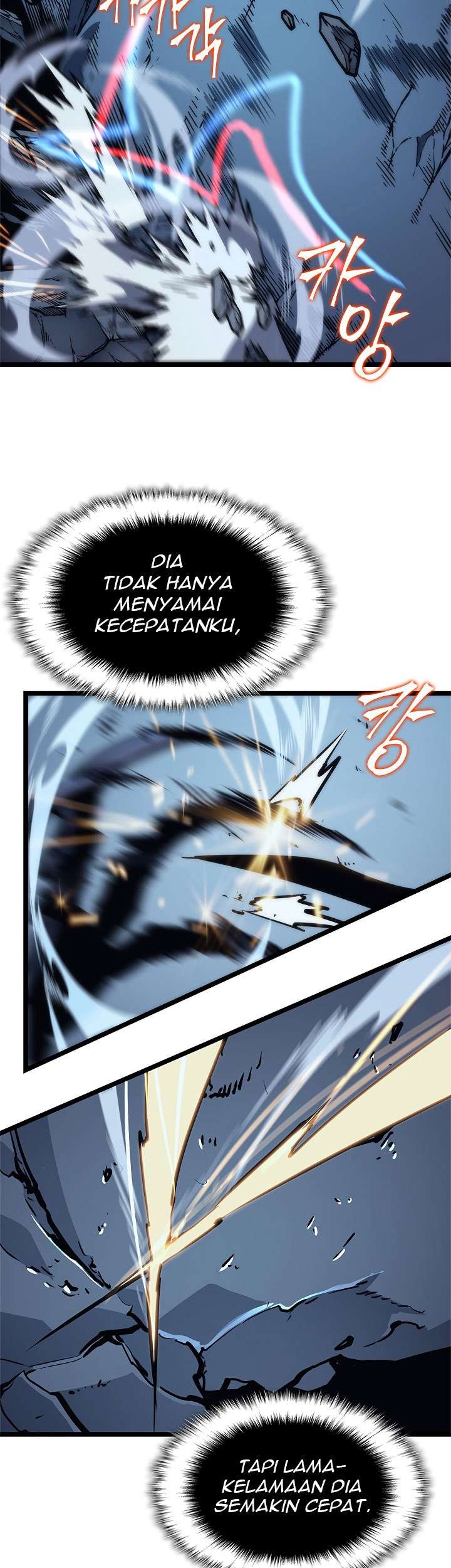 Chapter 103 - halaman 65