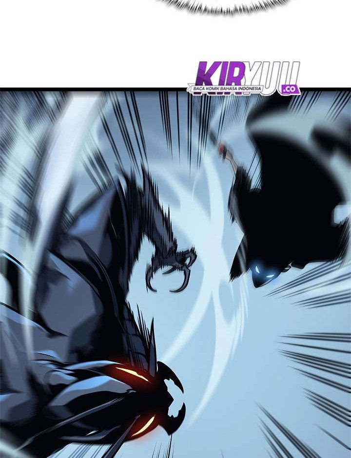 Chapter 103 - halaman 66