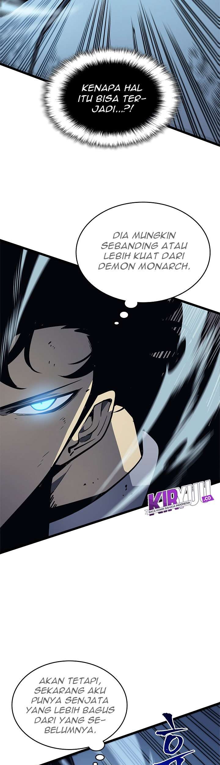 Chapter 103 - halaman 67