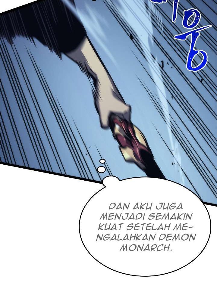 Chapter 103 - halaman 68