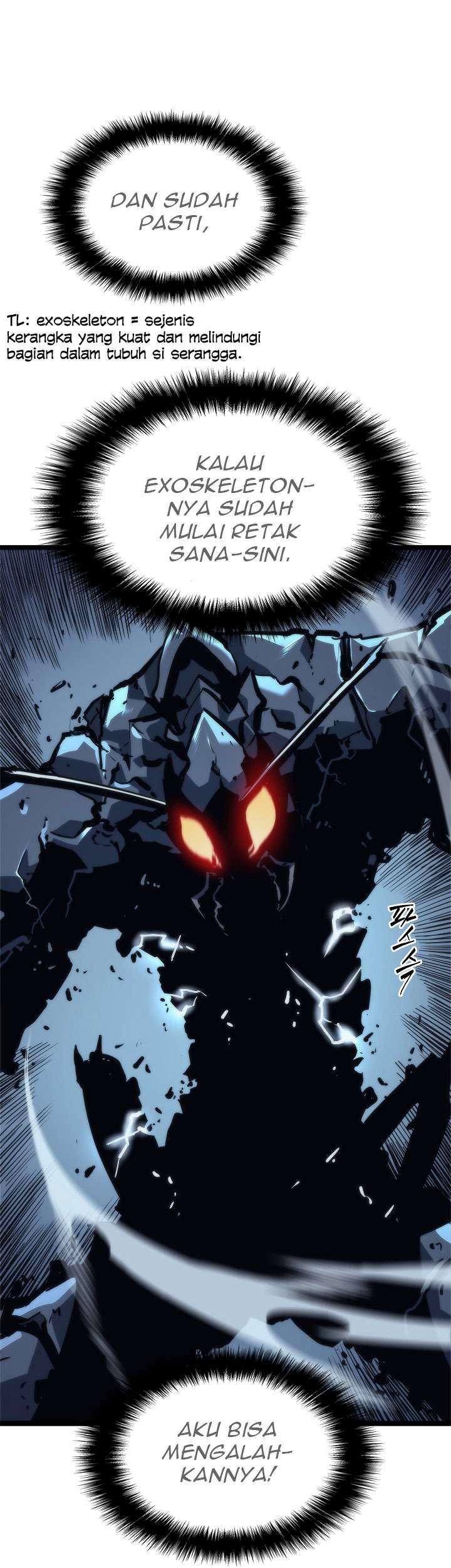 Chapter 103 - halaman 69