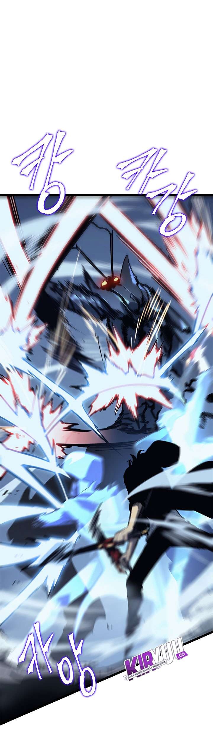 Chapter 103 - halaman 71