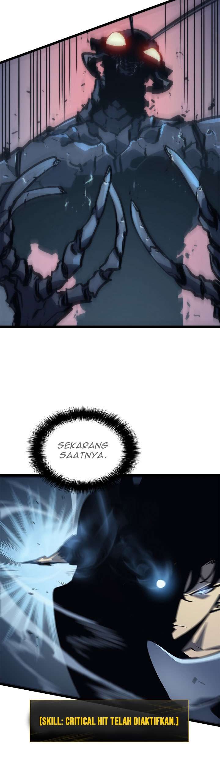 Chapter 103 - halaman 73
