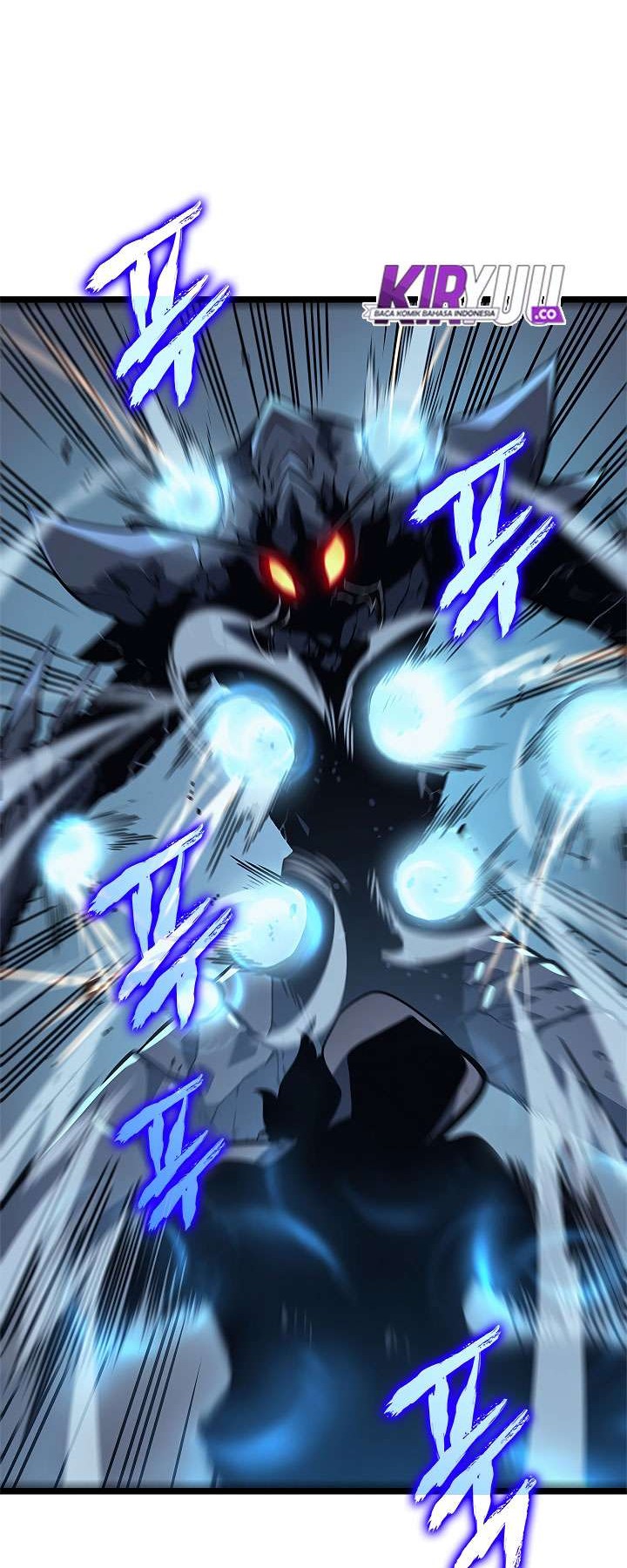 Chapter 103 - halaman 74