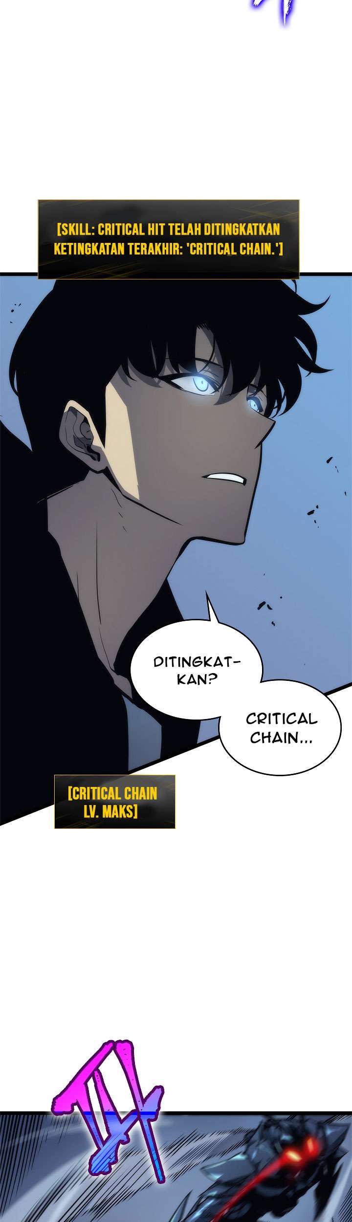 Chapter 103 - halaman 75