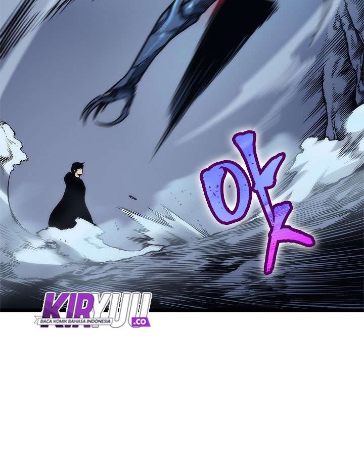 Chapter 103 - halaman 76