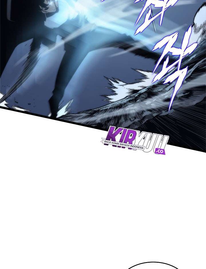 Chapter 103 - halaman 78