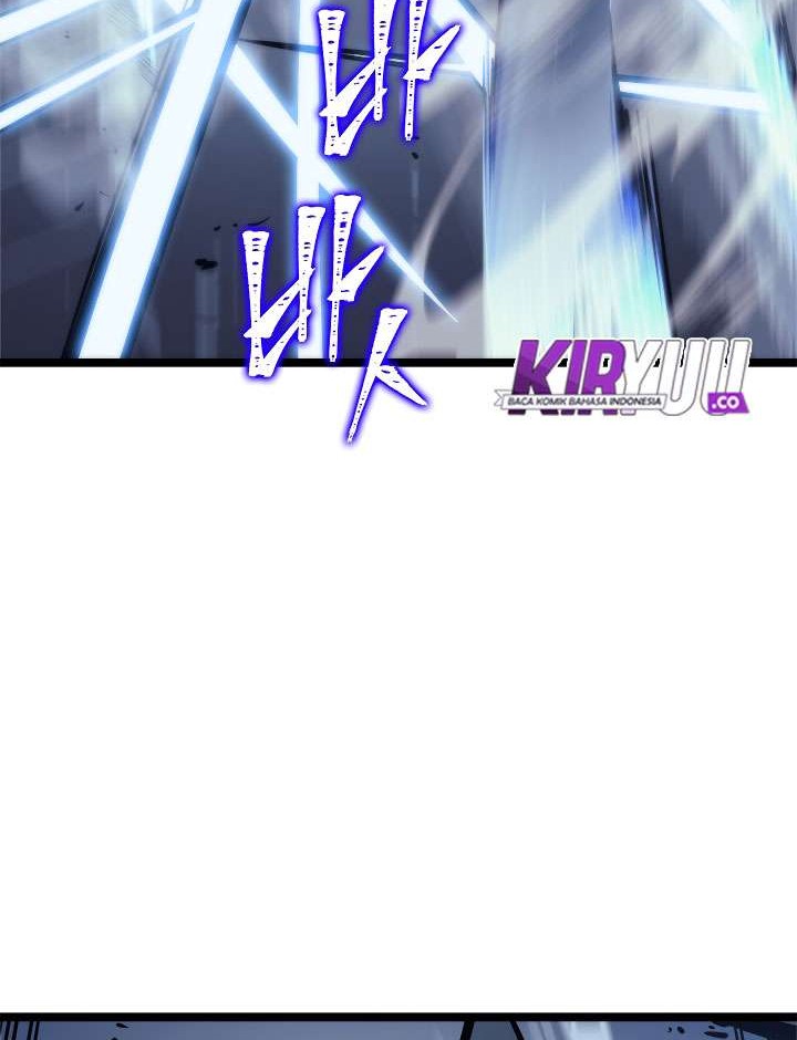 Chapter 103 - halaman 80