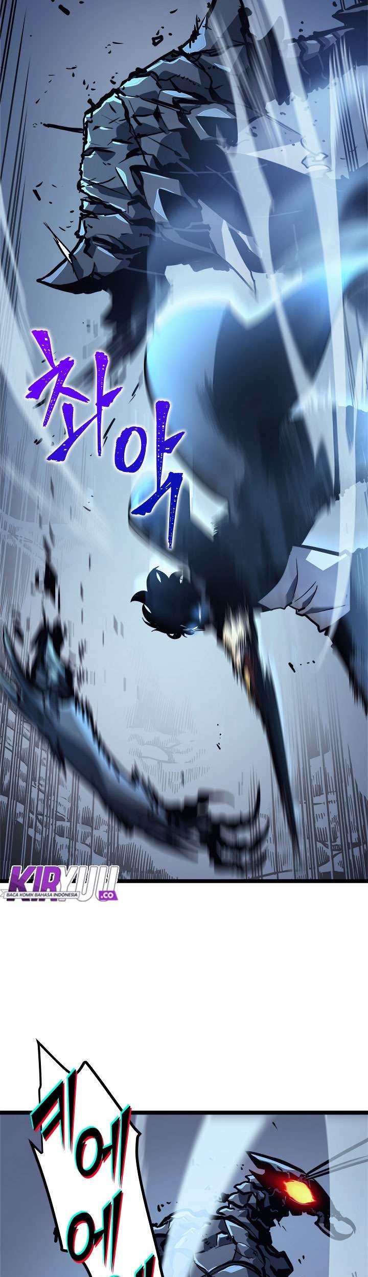 Chapter 103 - halaman 81