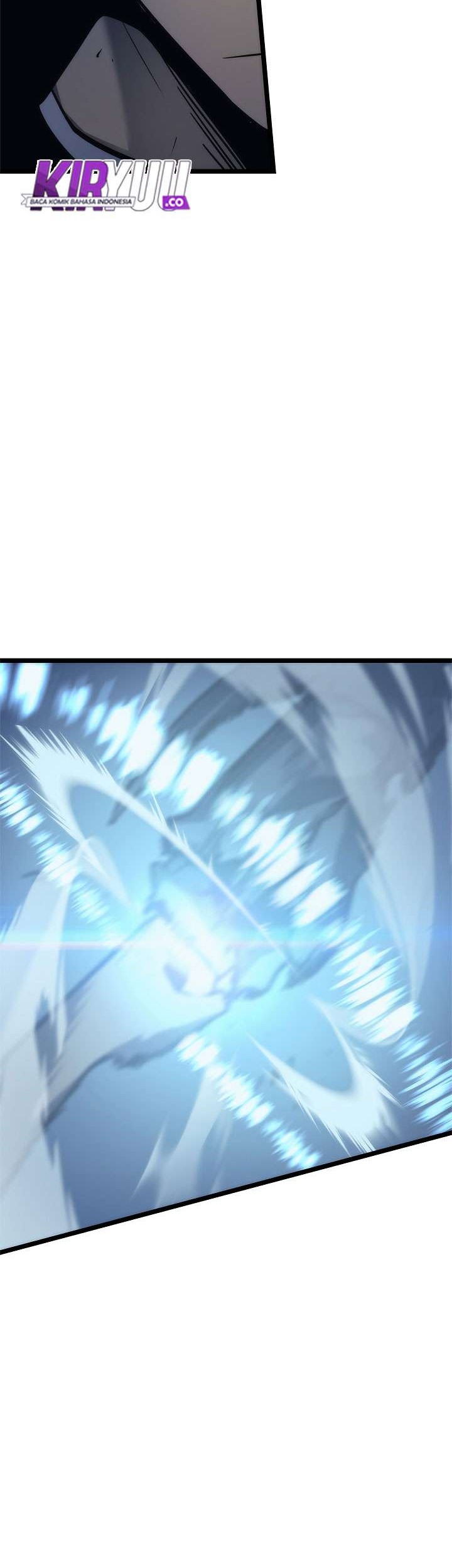 Chapter 103 - halaman 4