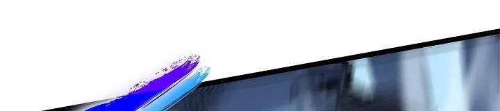 Chapter 103 - halaman 5