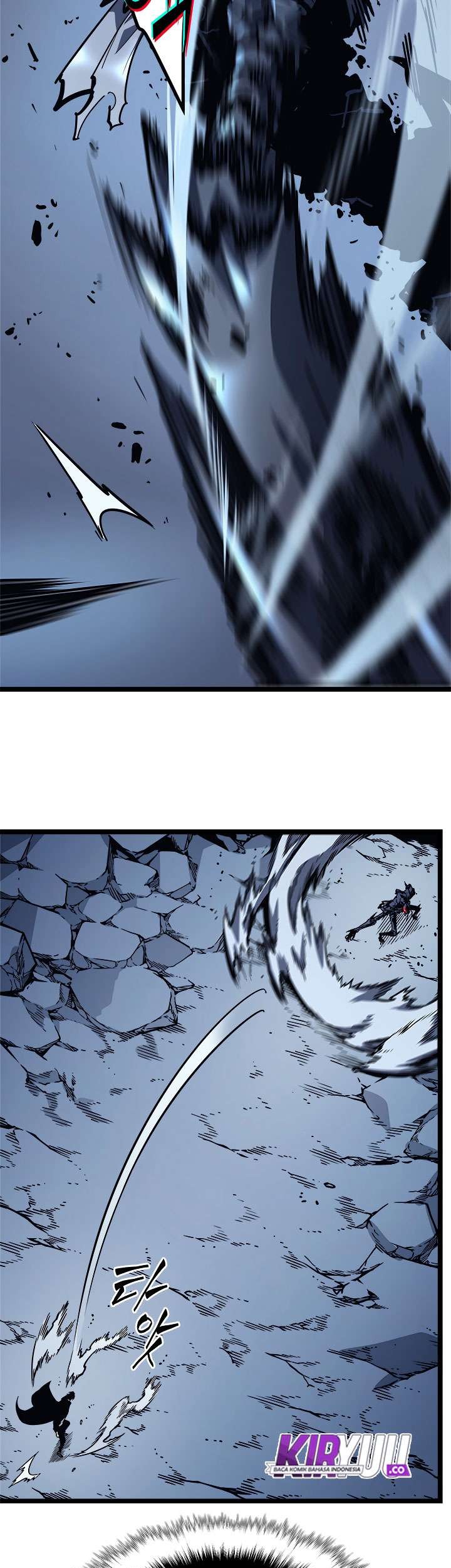 Chapter 103 - halaman 83