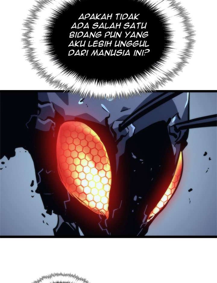 Chapter 103 - halaman 84