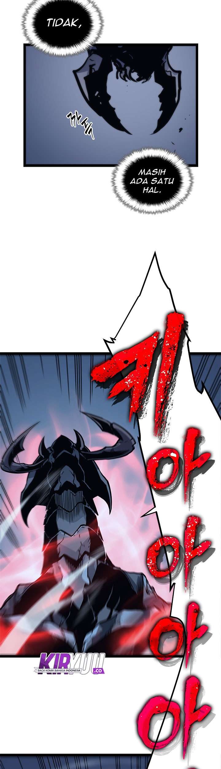 Chapter 103 - halaman 85