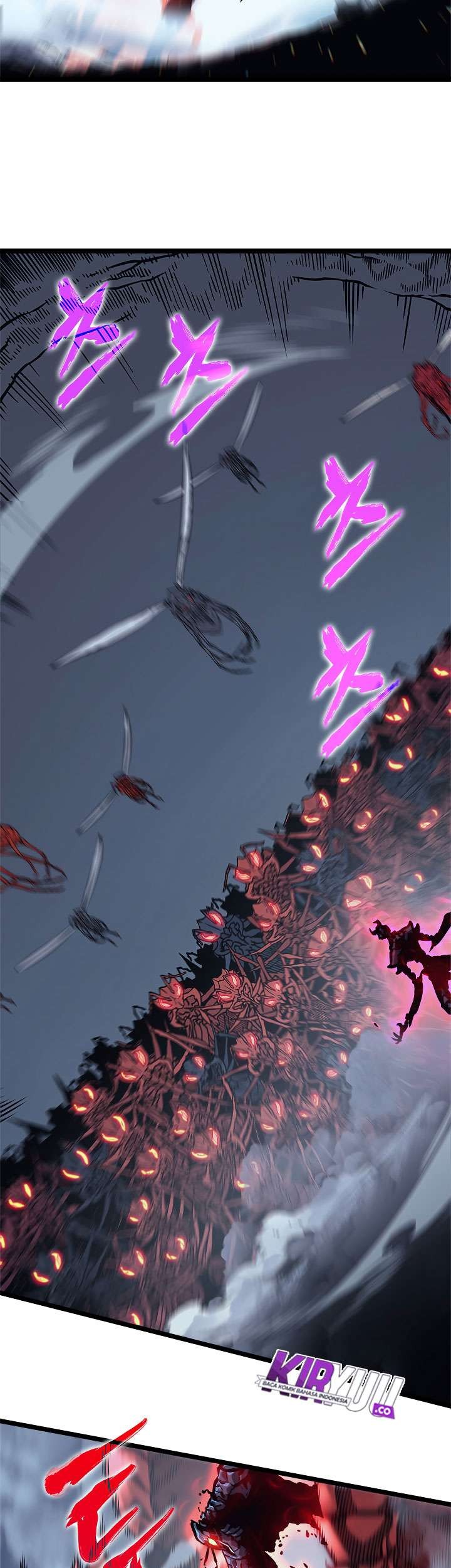 Chapter 103 - halaman 87