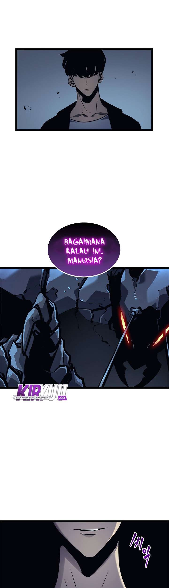 Chapter 103 - halaman 89