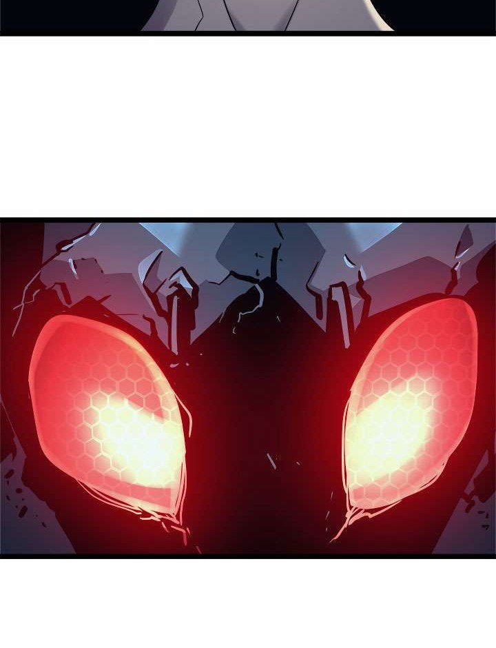 Chapter 103 - halaman 90