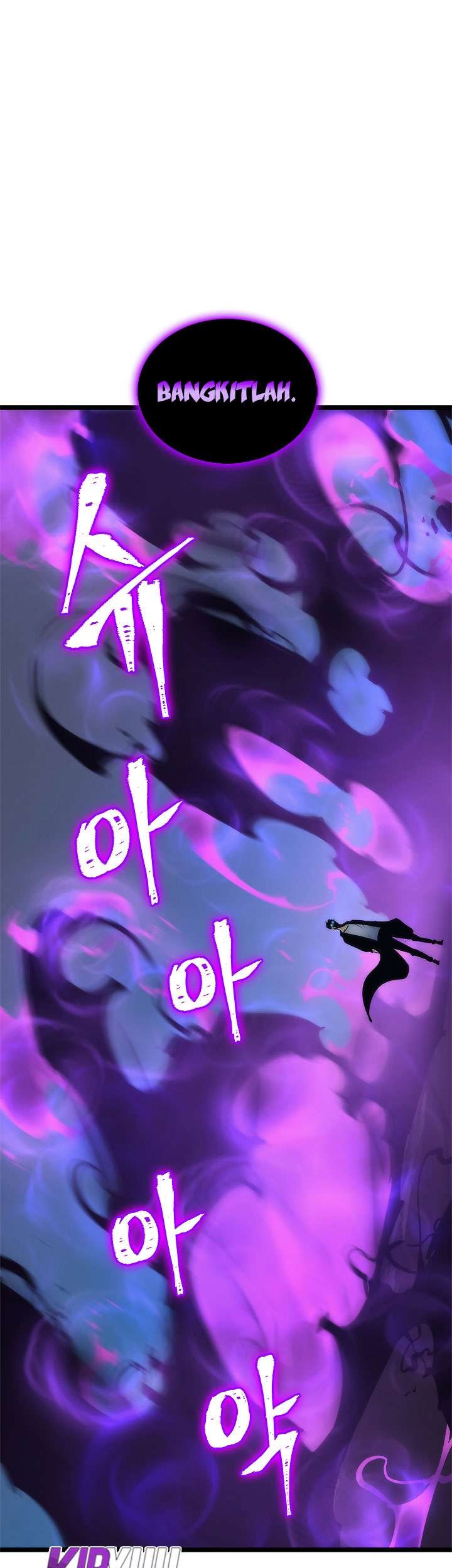 Chapter 103 - halaman 91