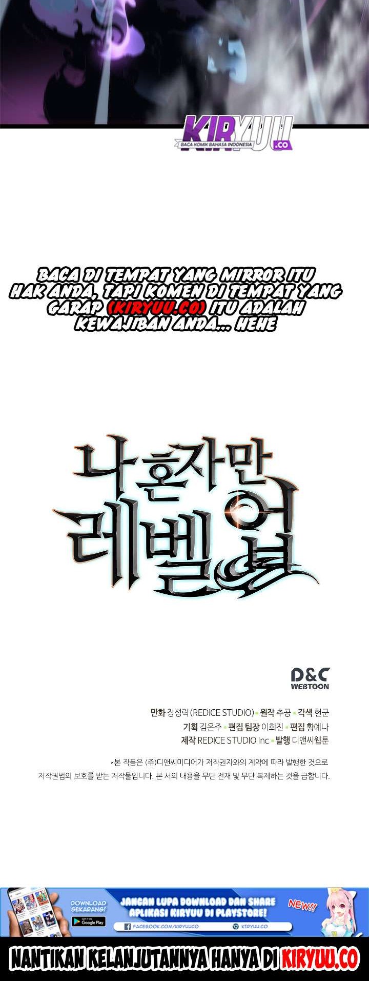 Chapter 103 - halaman 96