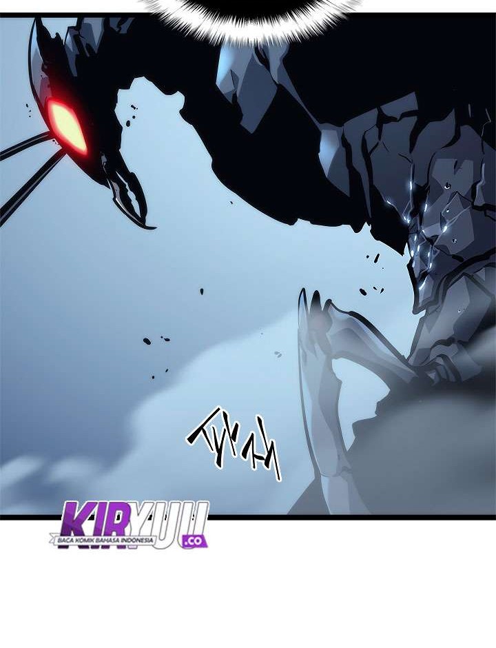 Chapter 103 - halaman 7
