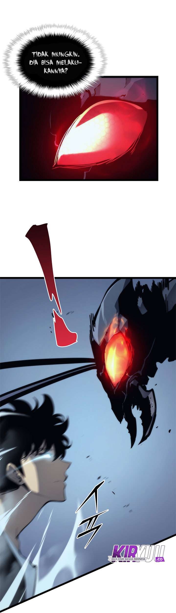 Chapter 103 - halaman 8