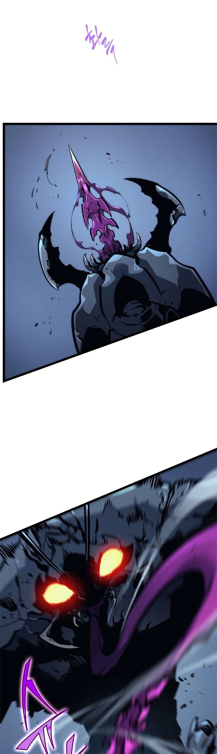 Chapter 103 - halaman 12