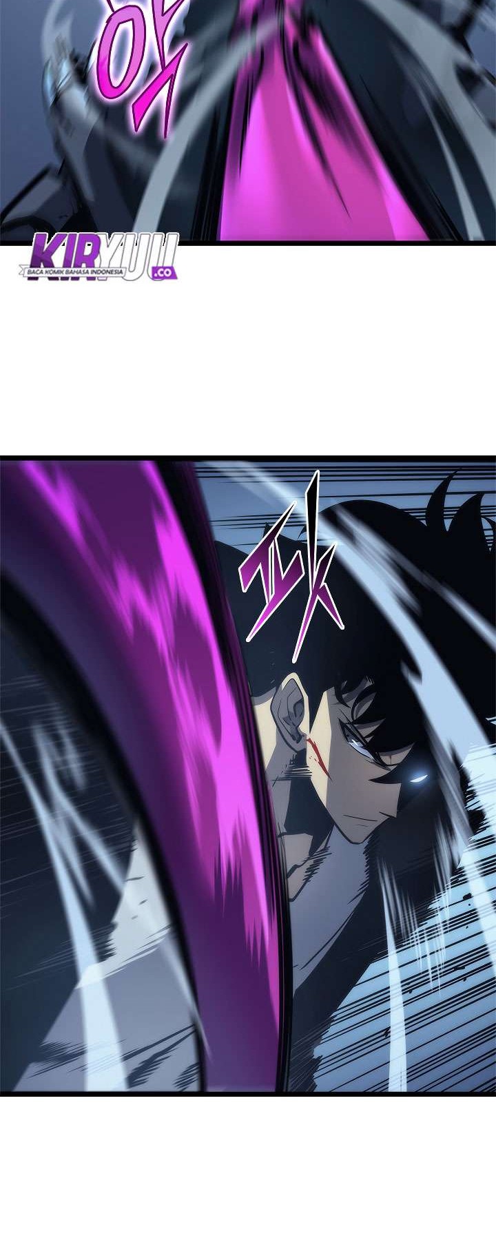 Chapter 103 - halaman 13