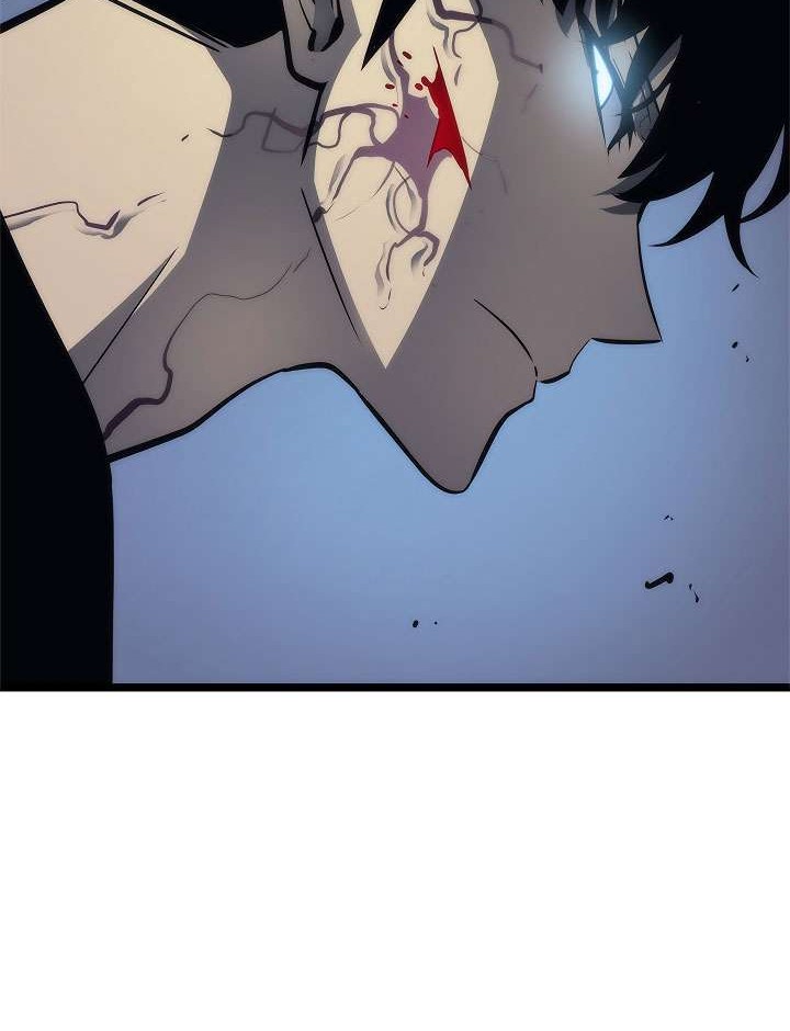 Chapter 103 - halaman 15