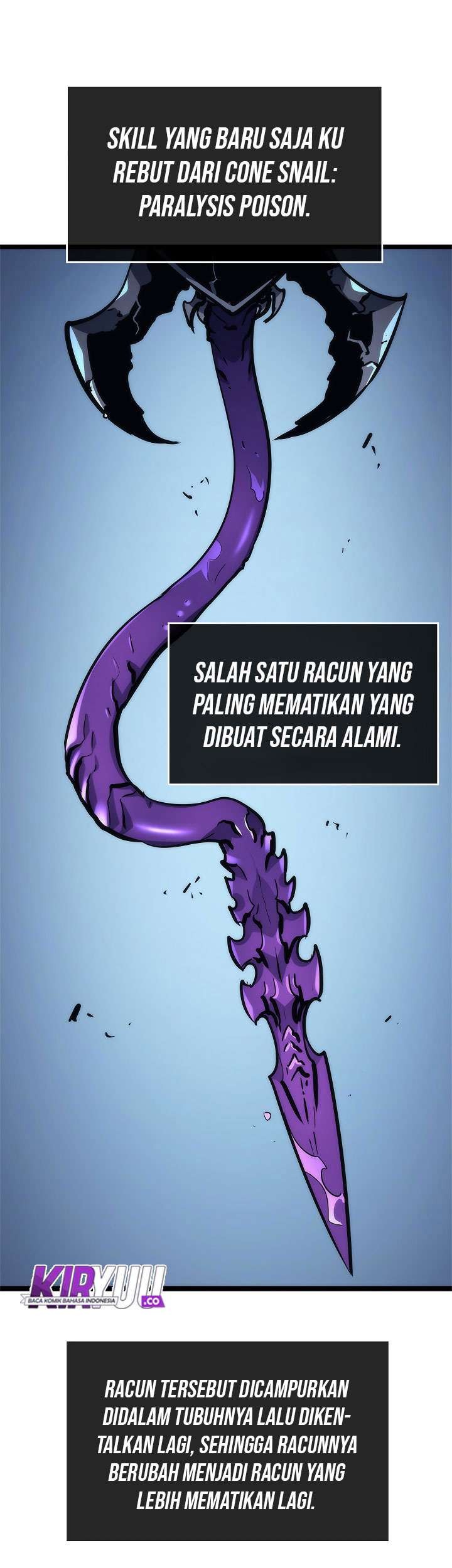 Chapter 103 - halaman 16