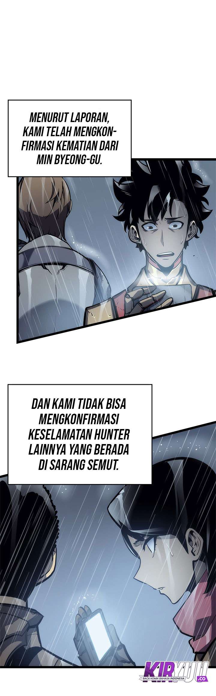 Chapter 102 - halaman 13