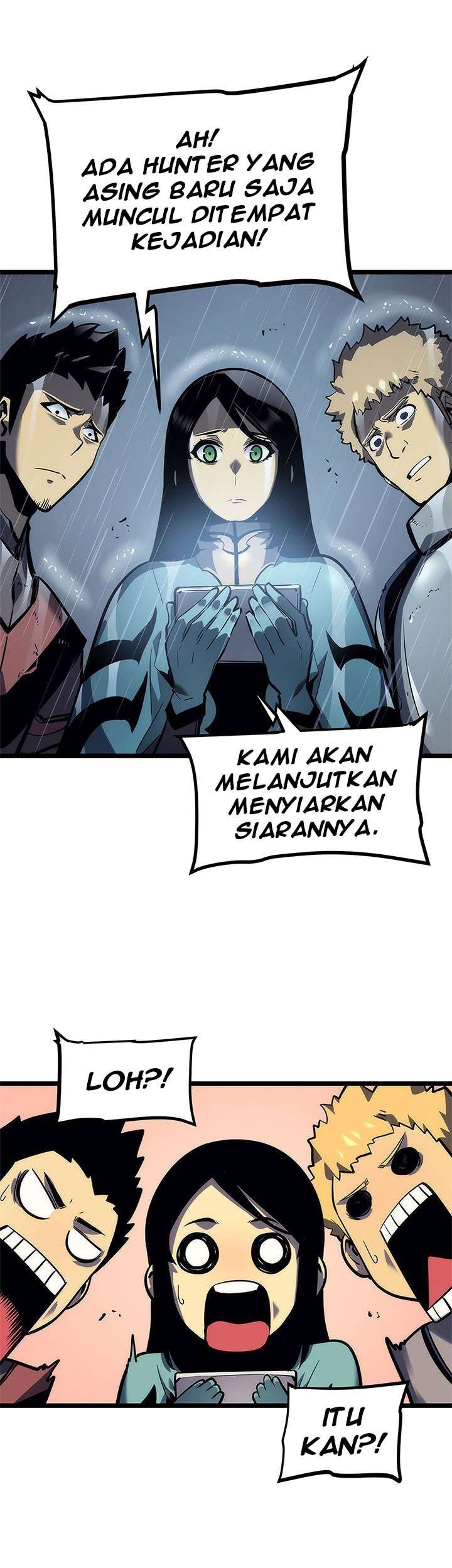 Chapter 102 - halaman 14