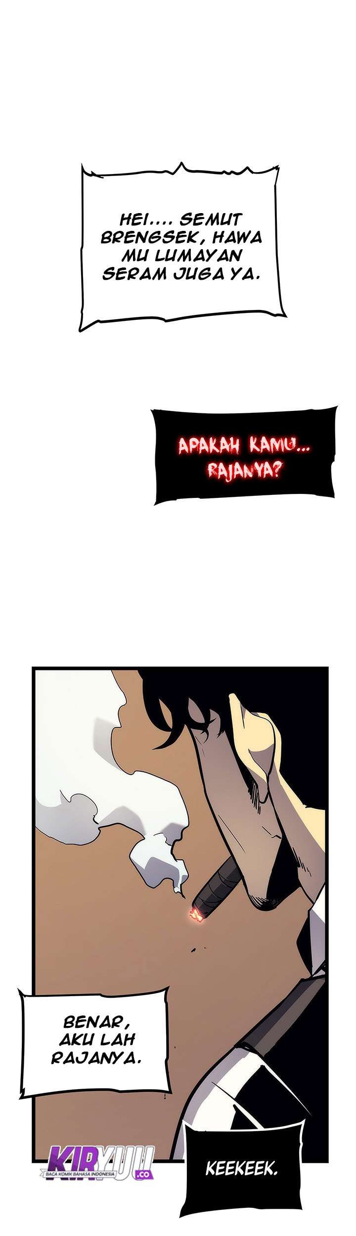 Chapter 102 - halaman 16