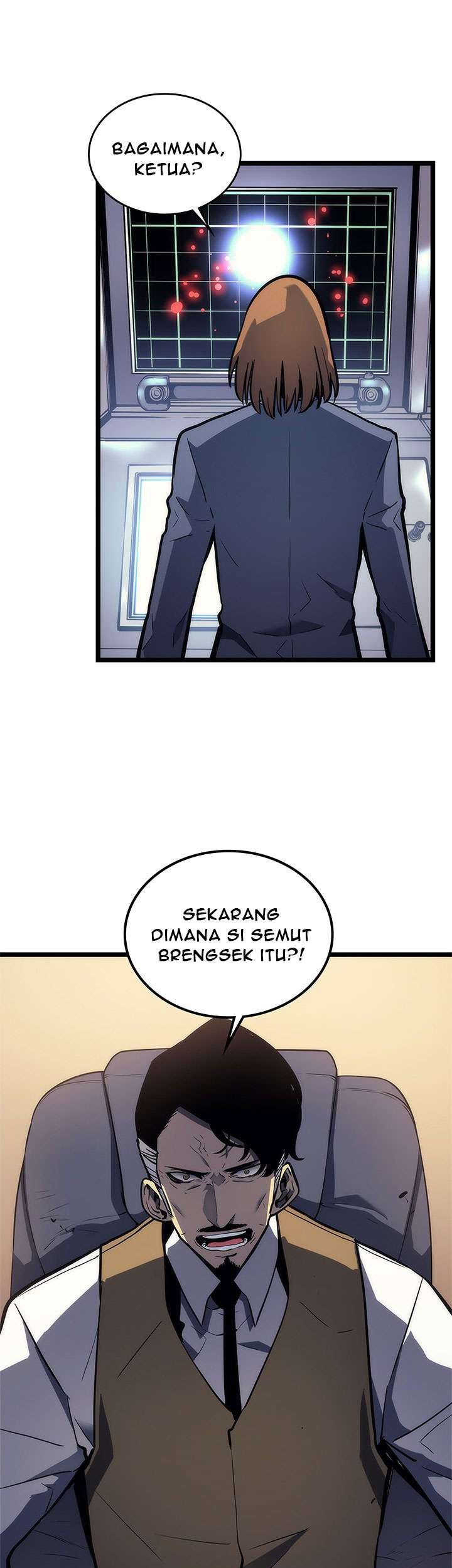 Chapter 102 - halaman 20