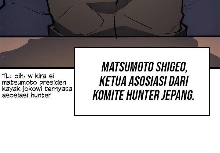 Chapter 102 - halaman 21