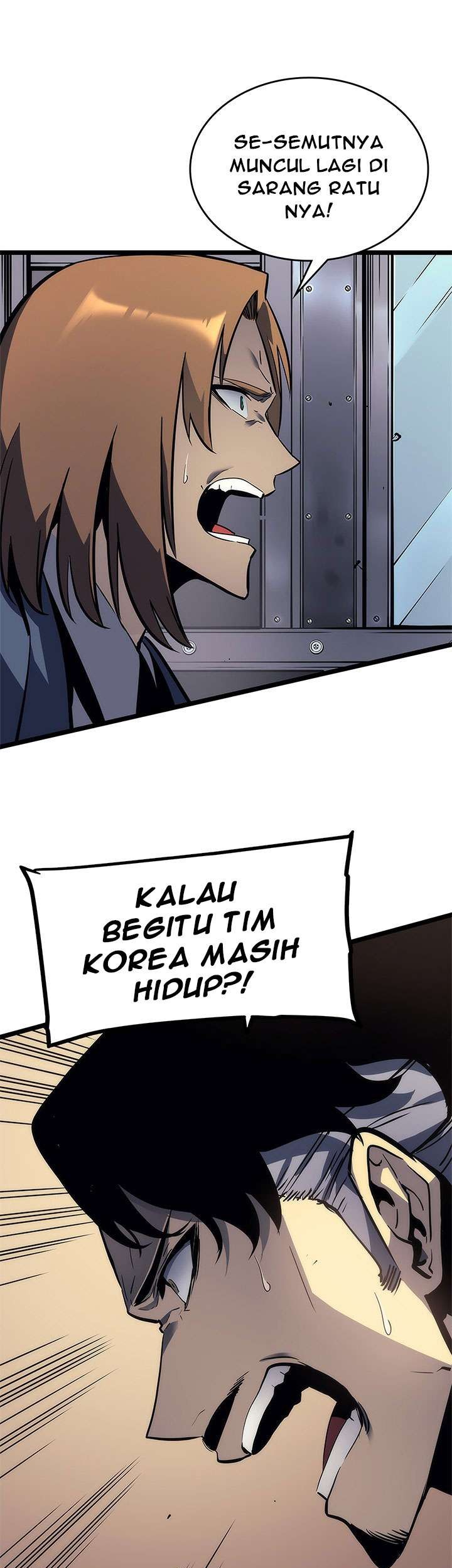 Chapter 102 - halaman 22