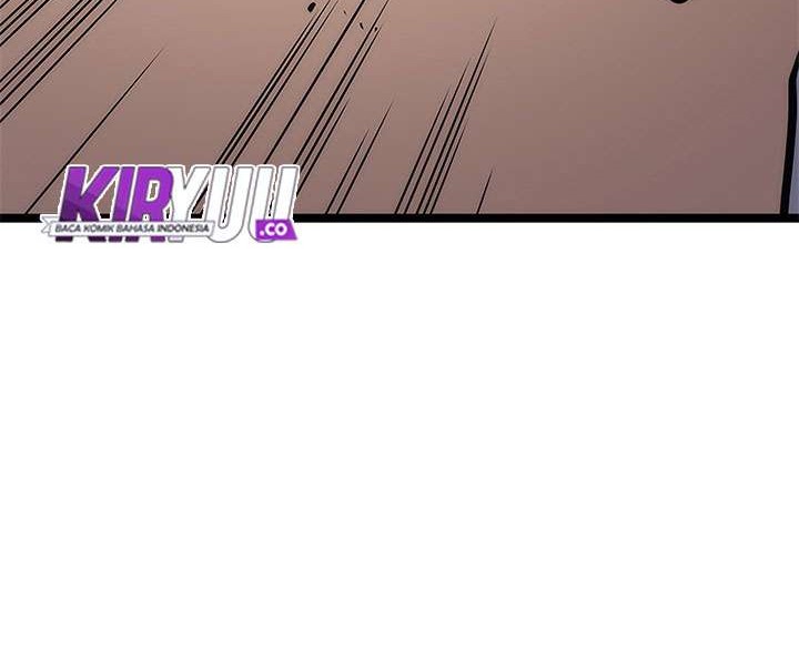 Chapter 102 - halaman 23