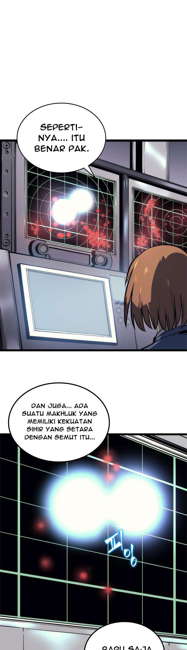 Chapter 102 - halaman 24