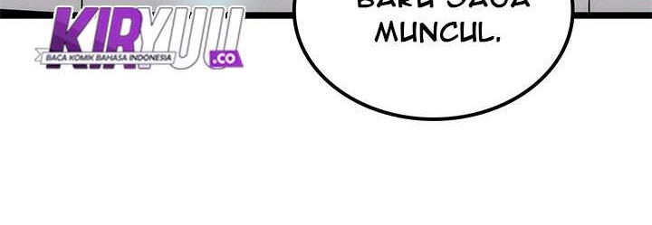 Chapter 102 - halaman 25