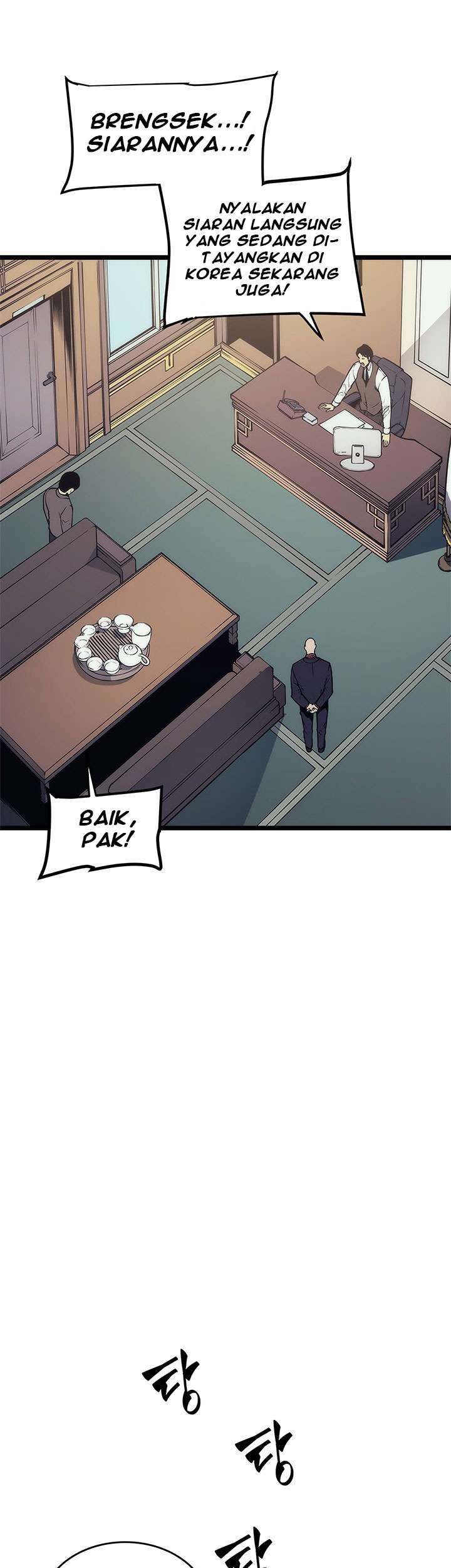 Chapter 102 - halaman 26