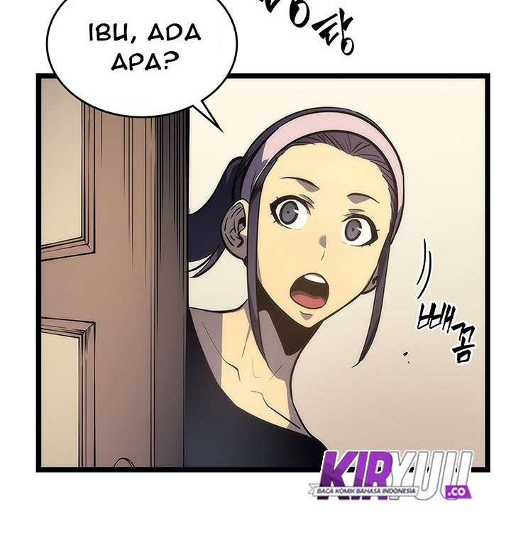 Chapter 102 - halaman 27