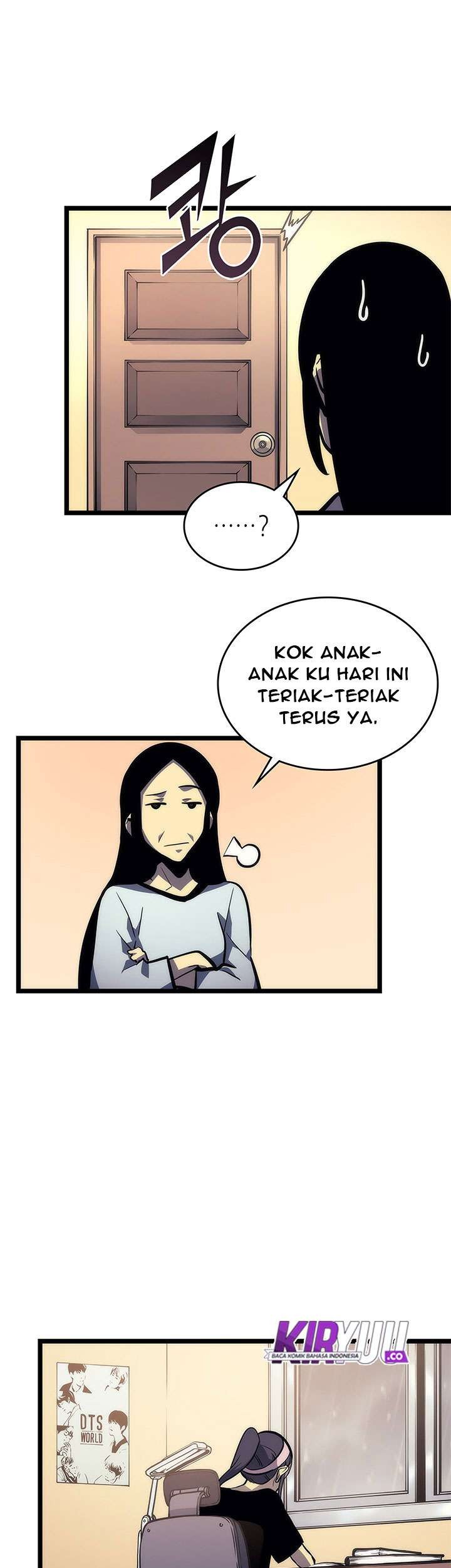 Chapter 102 - halaman 30