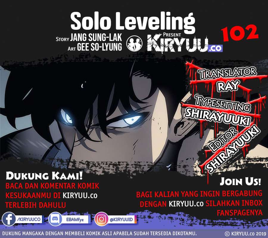 Chapter 102 - halaman 2