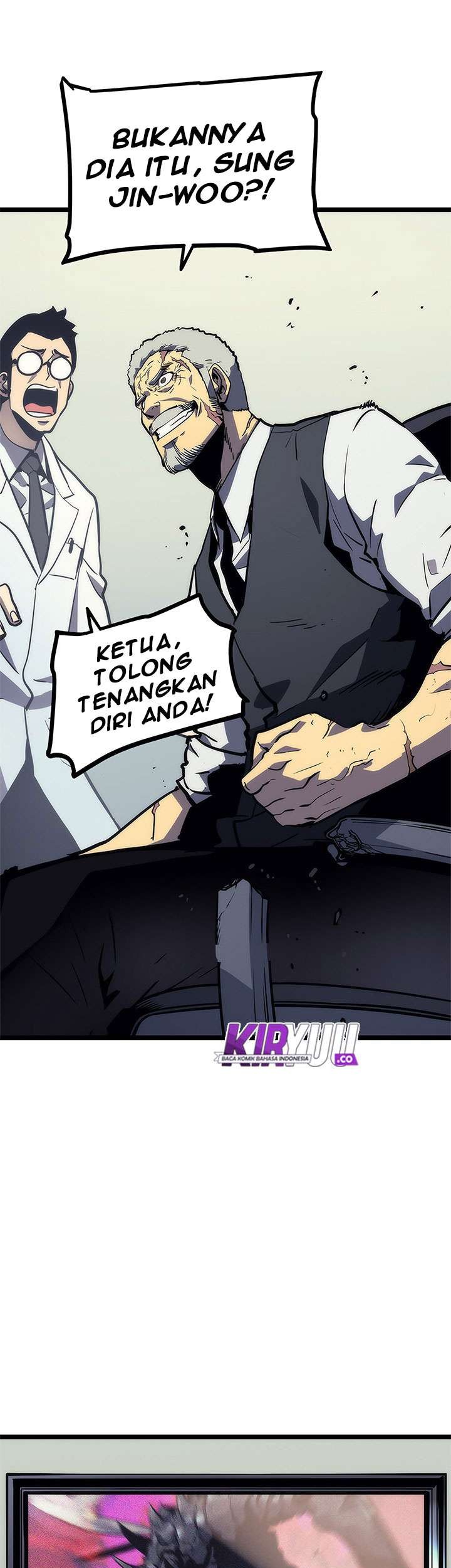 Chapter 102 - halaman 34