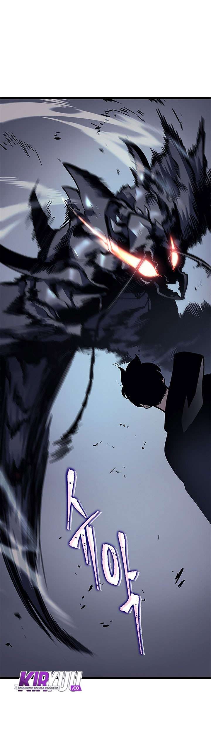 Chapter 102 - halaman 36