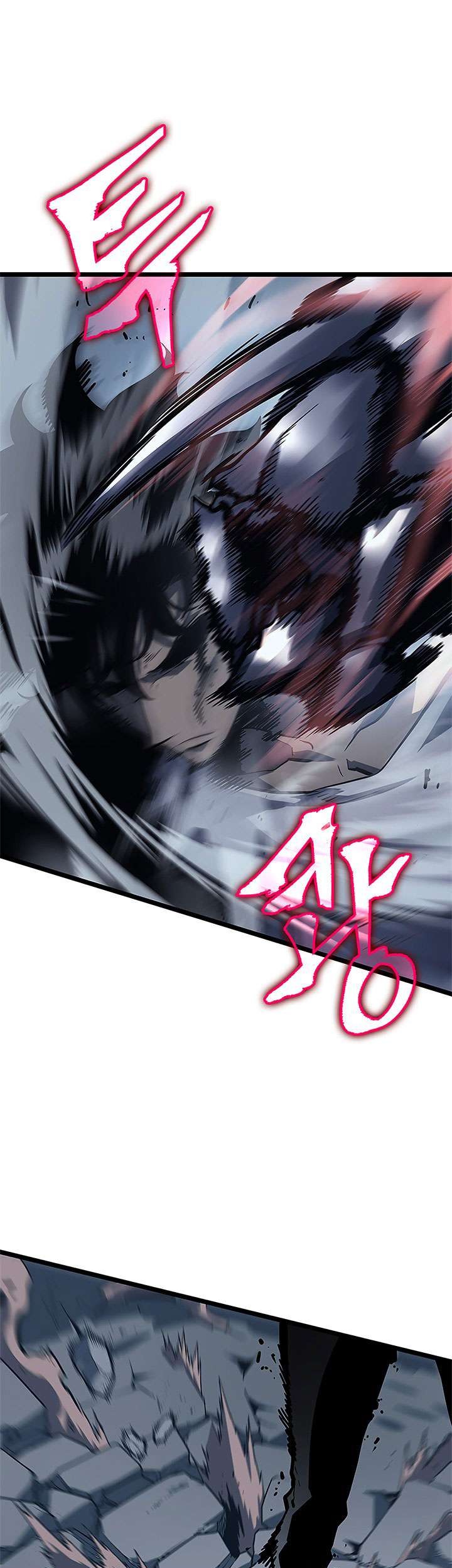 Chapter 102 - halaman 39