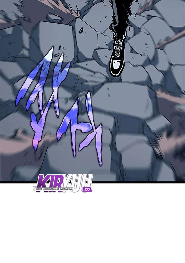 Chapter 102 - halaman 40