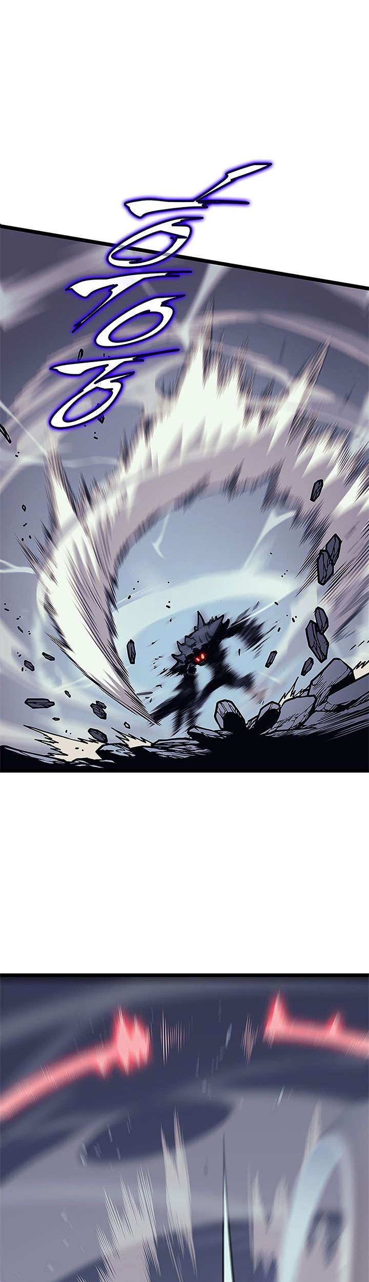 Chapter 102 - halaman 41