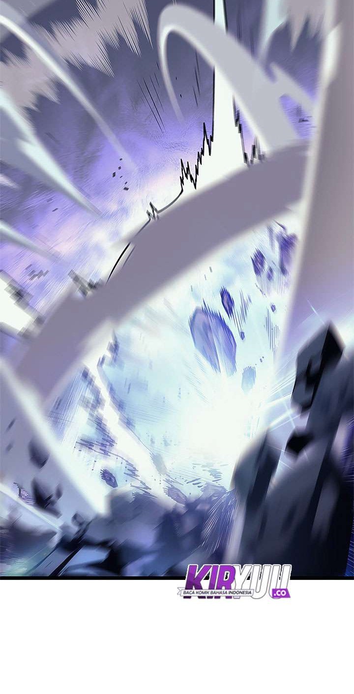 Chapter 102 - halaman 42
