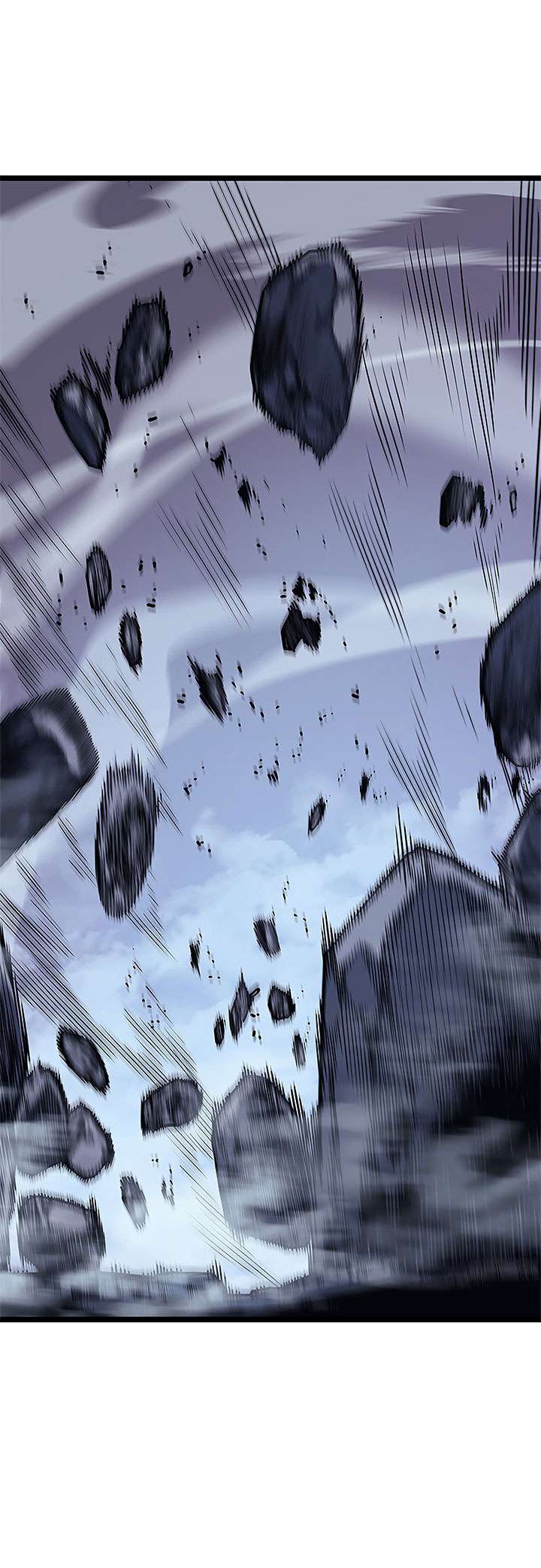 Chapter 102 - halaman 43