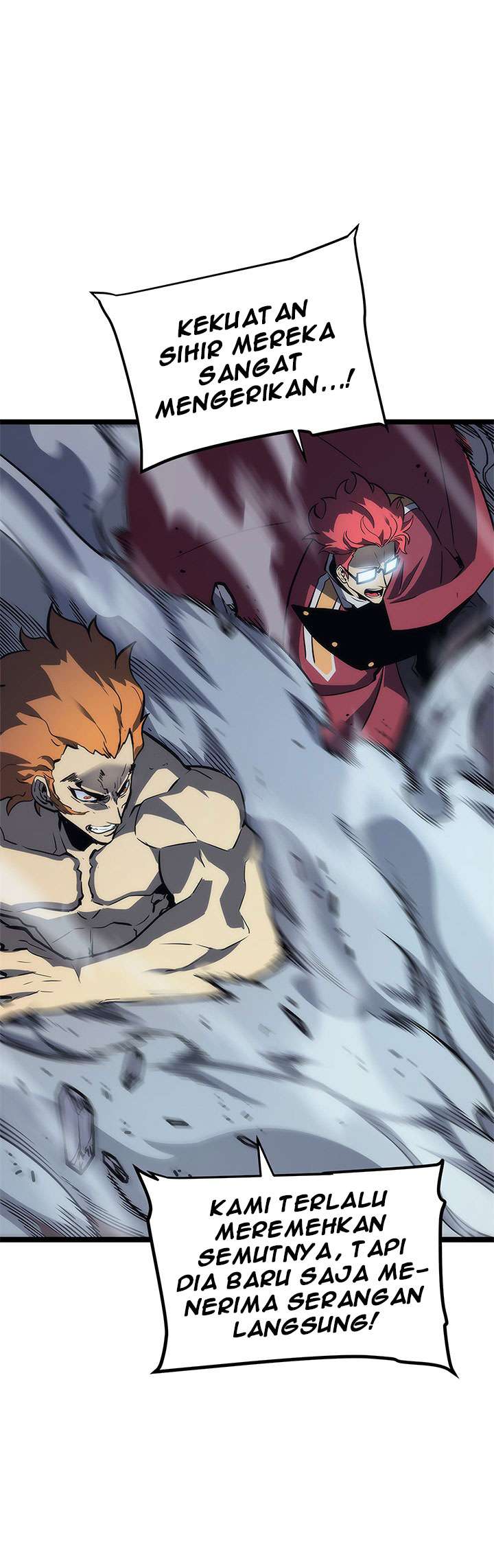 Chapter 102 - halaman 44